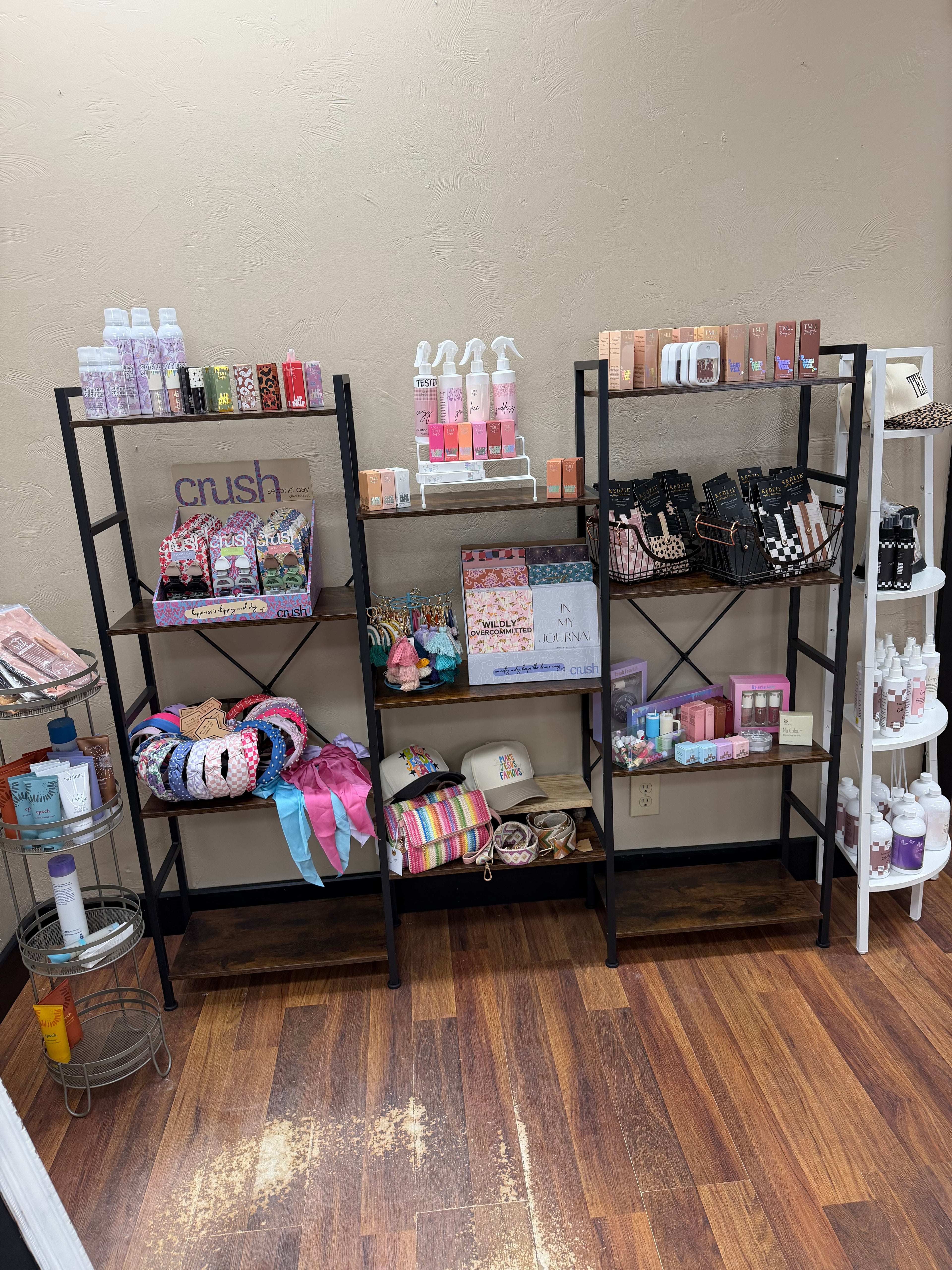 Must Have Gift Items