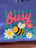 Busy Bee-Kids