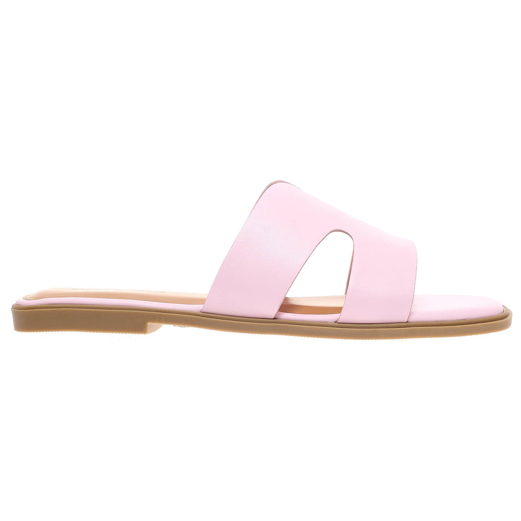 Everyday Sandal