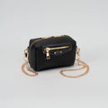 Mia Mini Crossbody
