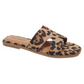 Everyday Sandal