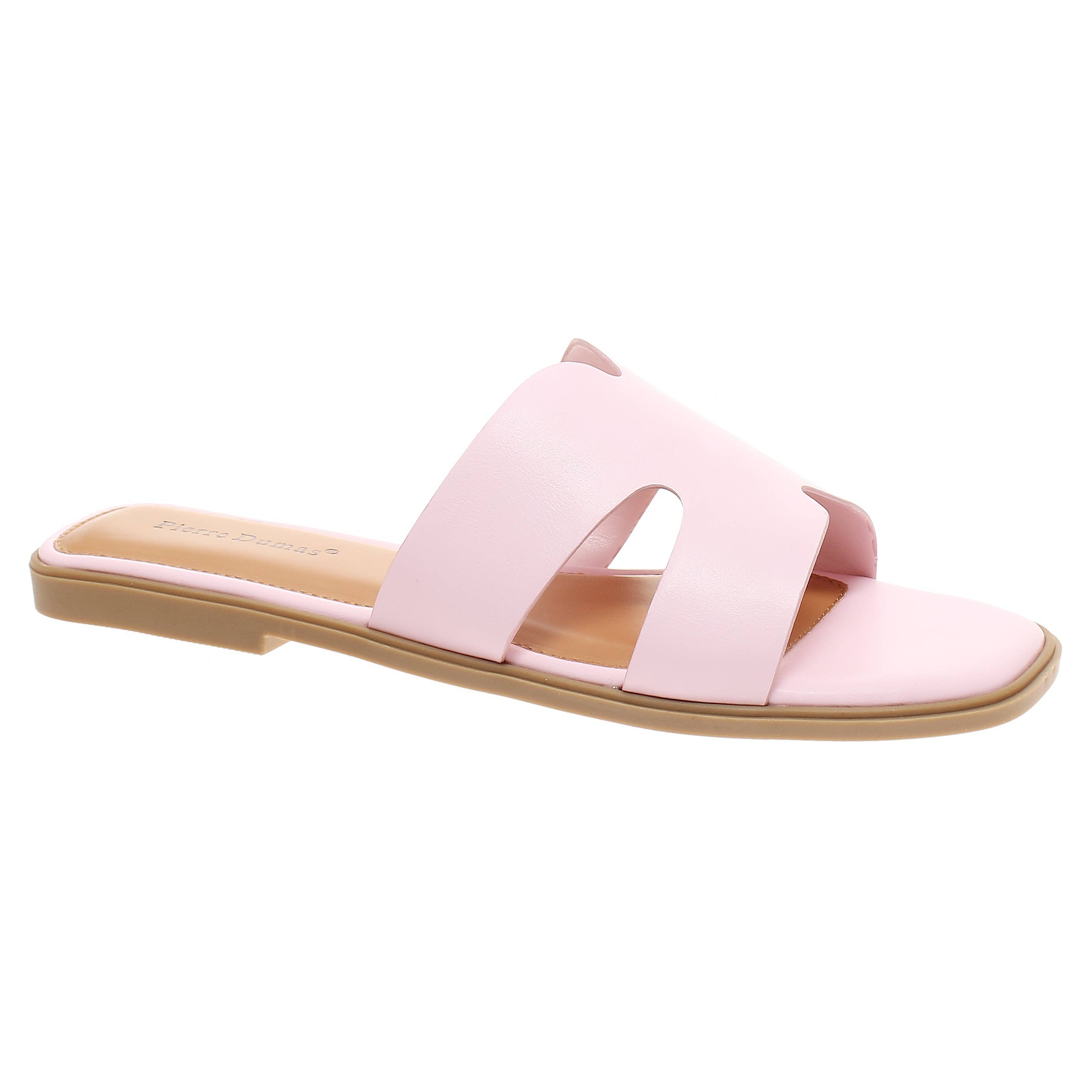 Everyday Sandal