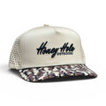 Performance Rope Hat - Heritage - DBC Bill