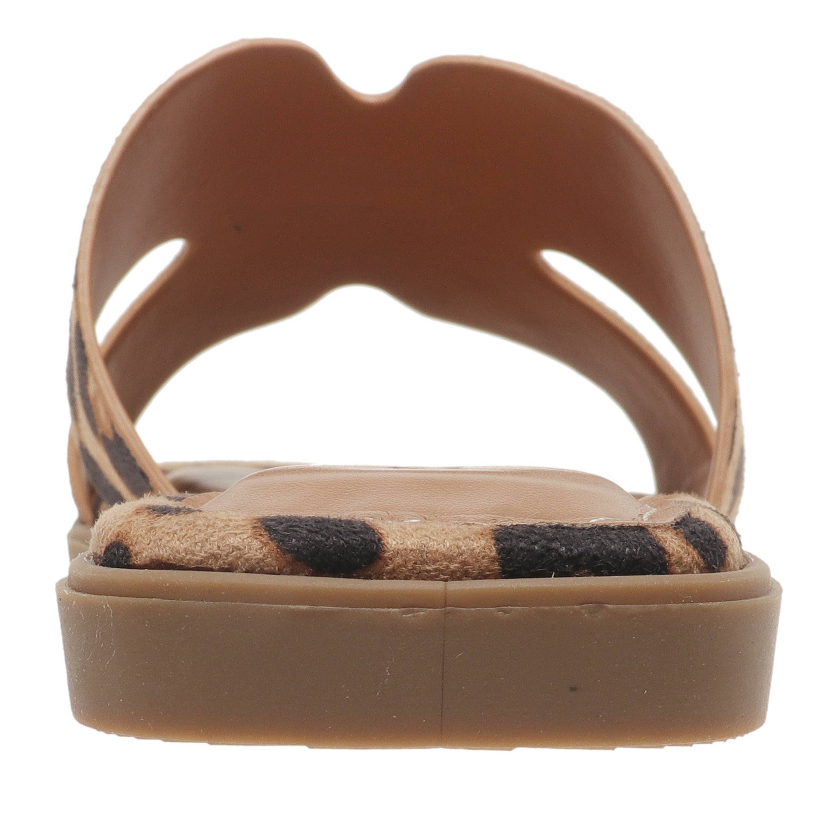 Everyday Sandal
