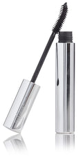 Black Mascara