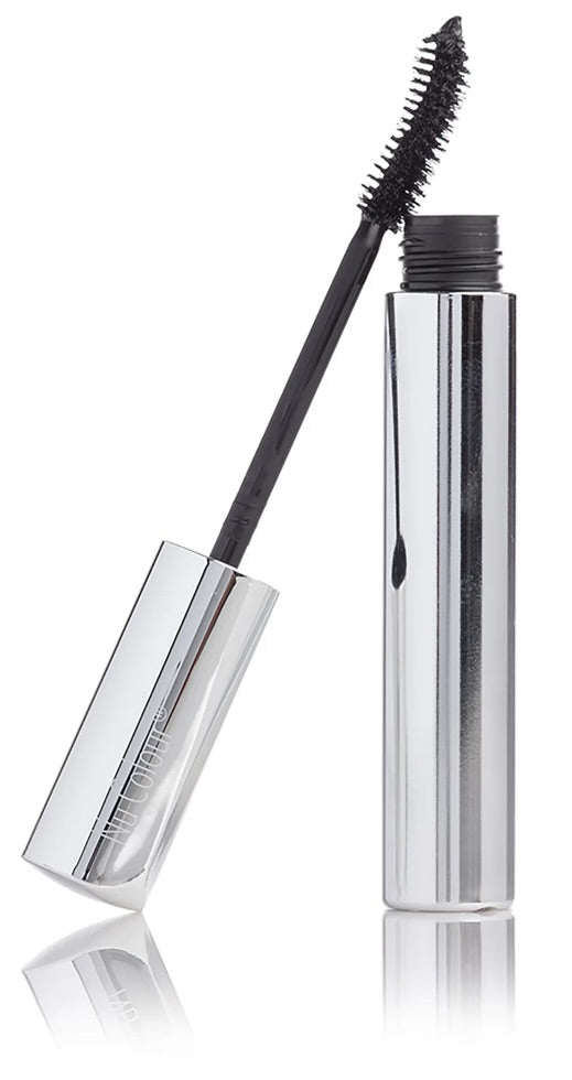 Black Mascara