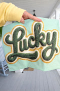 Lucky Tee