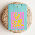 Be Still Tee