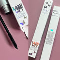 Lash Lift Luxury Mascara + Collagen Treatment