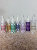Luxury Room Spray