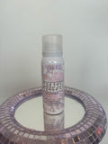 Dry Shampoo