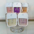 Touch & Go Luxe Hand Sanitizer