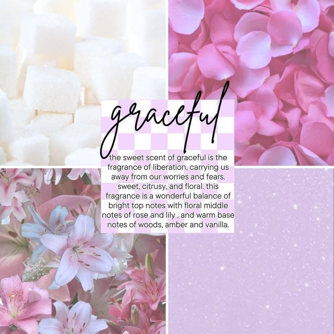 Luxury Clean Mist