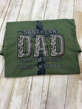 Southern Dad