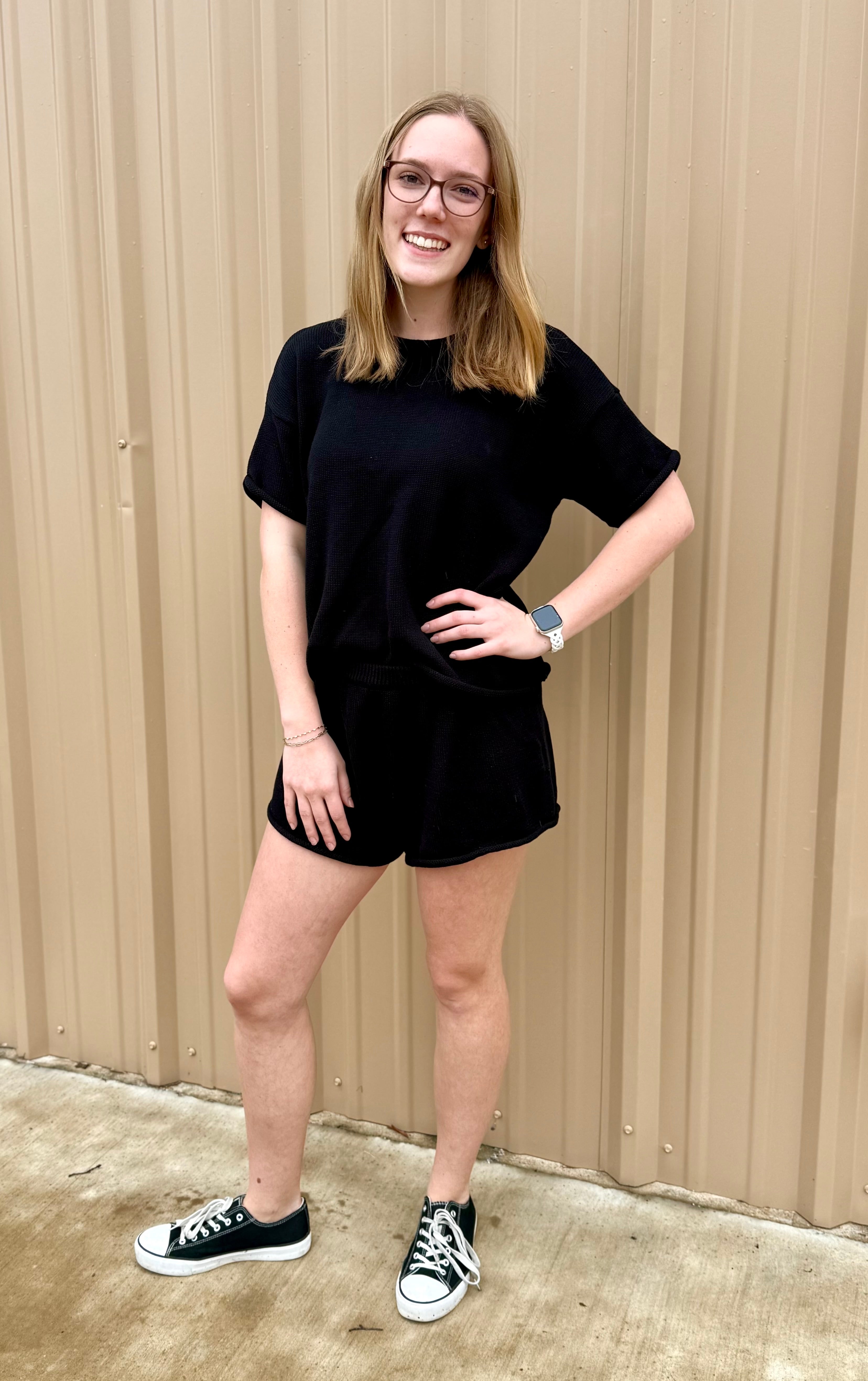 Wear Anywhere Set