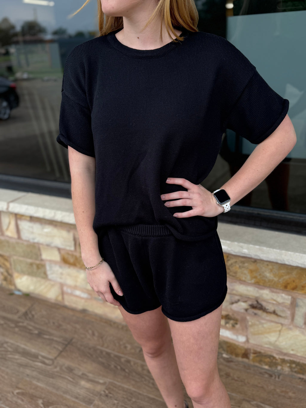 Wear Anywhere Set