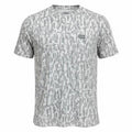Drift Performance Tee  - DBC Lite