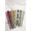 2-pc Multi Nail File Set
